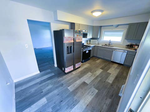Tiny photo for 16131 Hermitage Avenue, Markham, IL 60428 (MLS # 12694016)