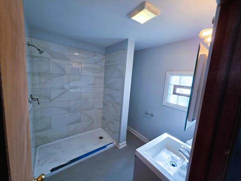 Tiny photo for 16131 Hermitage Avenue, Markham, IL 60428 (MLS # 12694016)