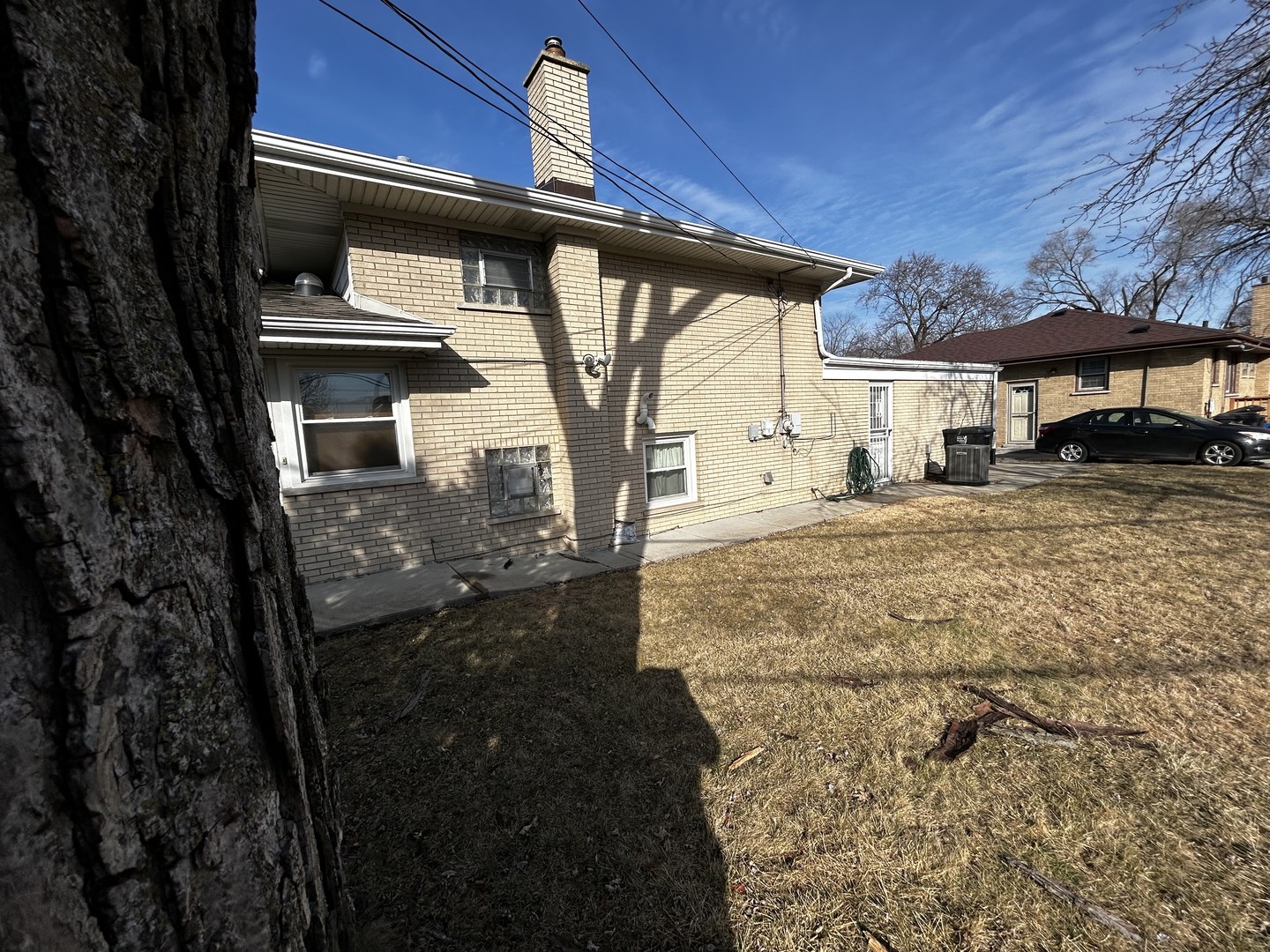 865 E 165th Street