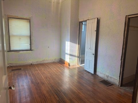 Tiny photo for 723 N Madison Street, Clinton, IL 61727 (MLS # 12465728)
