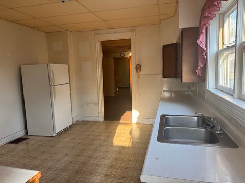 Tiny photo for 723 N Madison Street, Clinton, IL 61727 (MLS # 12465728)