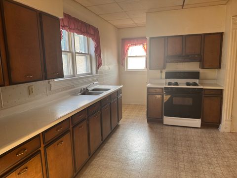Tiny photo for 723 N Madison Street, Clinton, IL 61727 (MLS # 12465728)