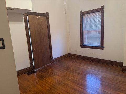 Tiny photo for 723 N Madison Street, Clinton, IL 61727 (MLS # 12465728)