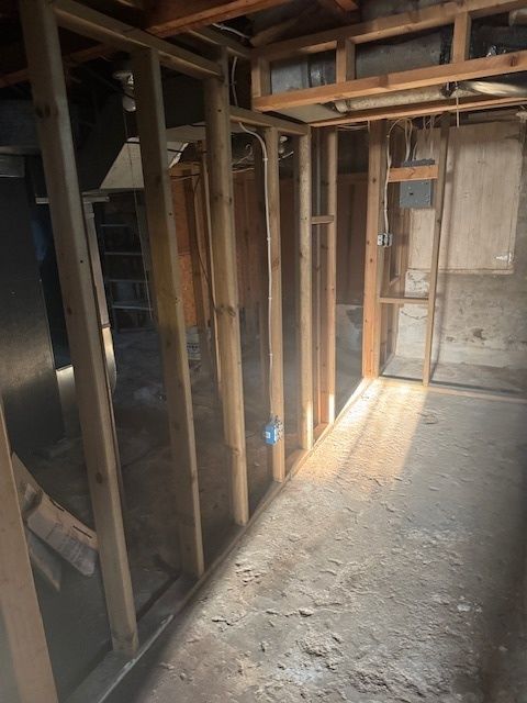Tiny photo for 723 N Madison Street, Clinton, IL 61727 (MLS # 12465728)