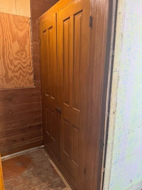 Tiny photo for 723 N Madison Street, Clinton, IL 61727 (MLS # 12465728)