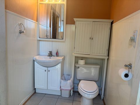 Tiny photo for 723 N Madison Street, Clinton, IL 61727 (MLS # 12465728)