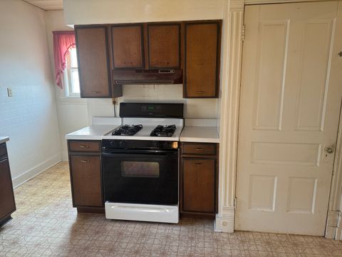Tiny photo for 723 N Madison Street, Clinton, IL 61727 (MLS # 12465728)