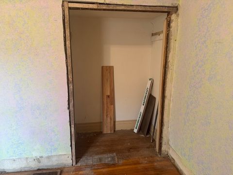 Tiny photo for 723 N Madison Street, Clinton, IL 61727 (MLS # 12465728)