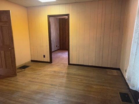 Tiny photo for 723 N Madison Street, Clinton, IL 61727 (MLS # 12465728)