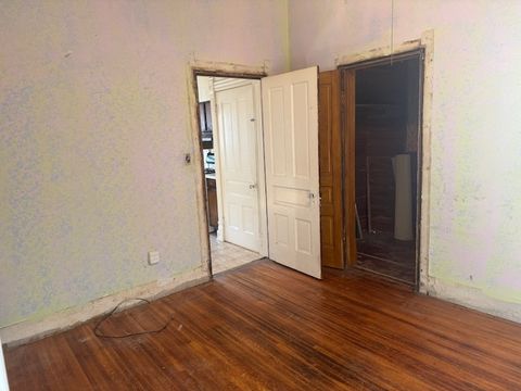 Tiny photo for 723 N Madison Street, Clinton, IL 61727 (MLS # 12465728)