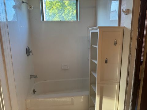 Tiny photo for 723 N Madison Street, Clinton, IL 61727 (MLS # 12465728)