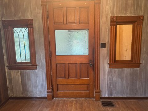 Tiny photo for 723 N Madison Street, Clinton, IL 61727 (MLS # 12465728)