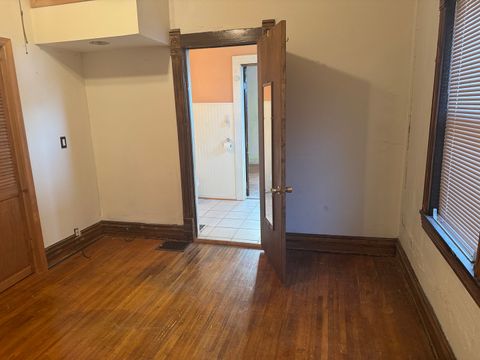 Tiny photo for 723 N Madison Street, Clinton, IL 61727 (MLS # 12465728)