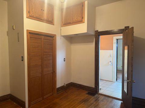 Tiny photo for 723 N Madison Street, Clinton, IL 61727 (MLS # 12465728)