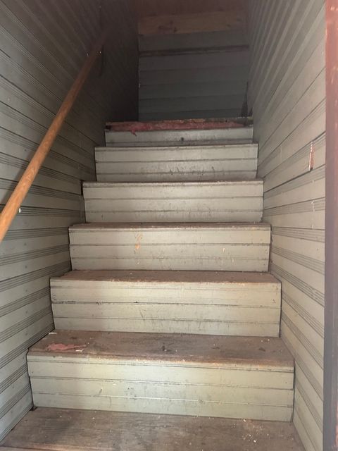 Tiny photo for 723 N Madison Street, Clinton, IL 61727 (MLS # 12465728)