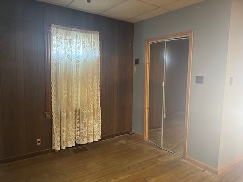 Tiny photo for 723 N Madison Street, Clinton, IL 61727 (MLS # 12465728)