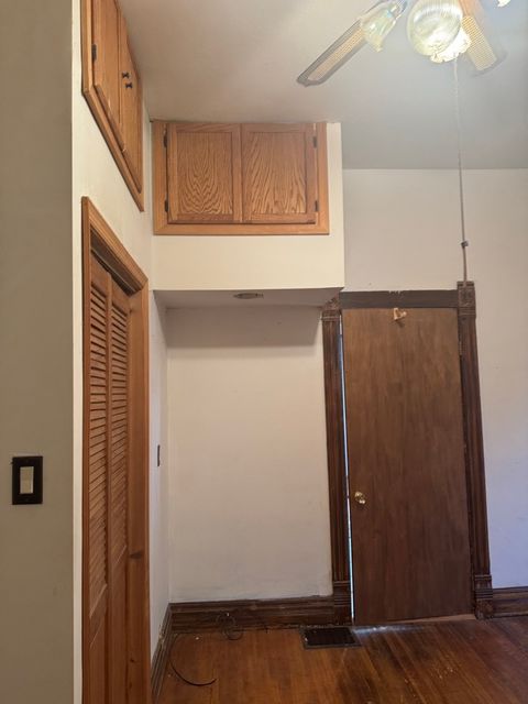 Tiny photo for 723 N Madison Street, Clinton, IL 61727 (MLS # 12465728)