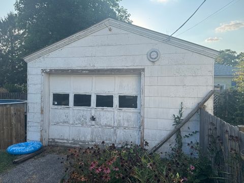 Tiny photo for 723 N Madison Street, Clinton, IL 61727 (MLS # 12465728)