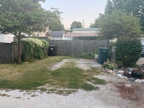 Tiny photo for 723 N Madison Street, Clinton, IL 61727 (MLS # 12465728)