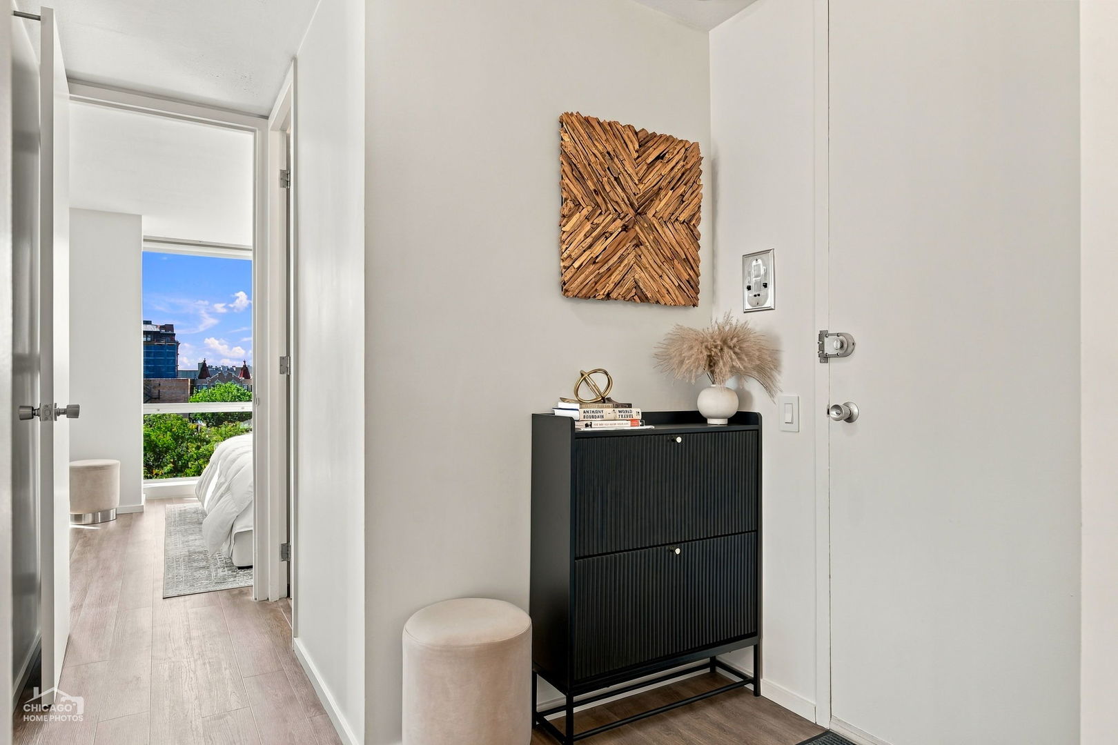 340 W Diversey Parkway 815