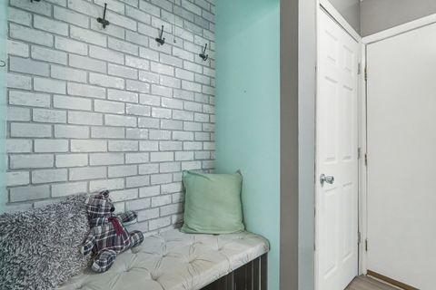 Tiny photo for 554 Alton Court, Carol Stream, IL 60188 (MLS # 12602409)