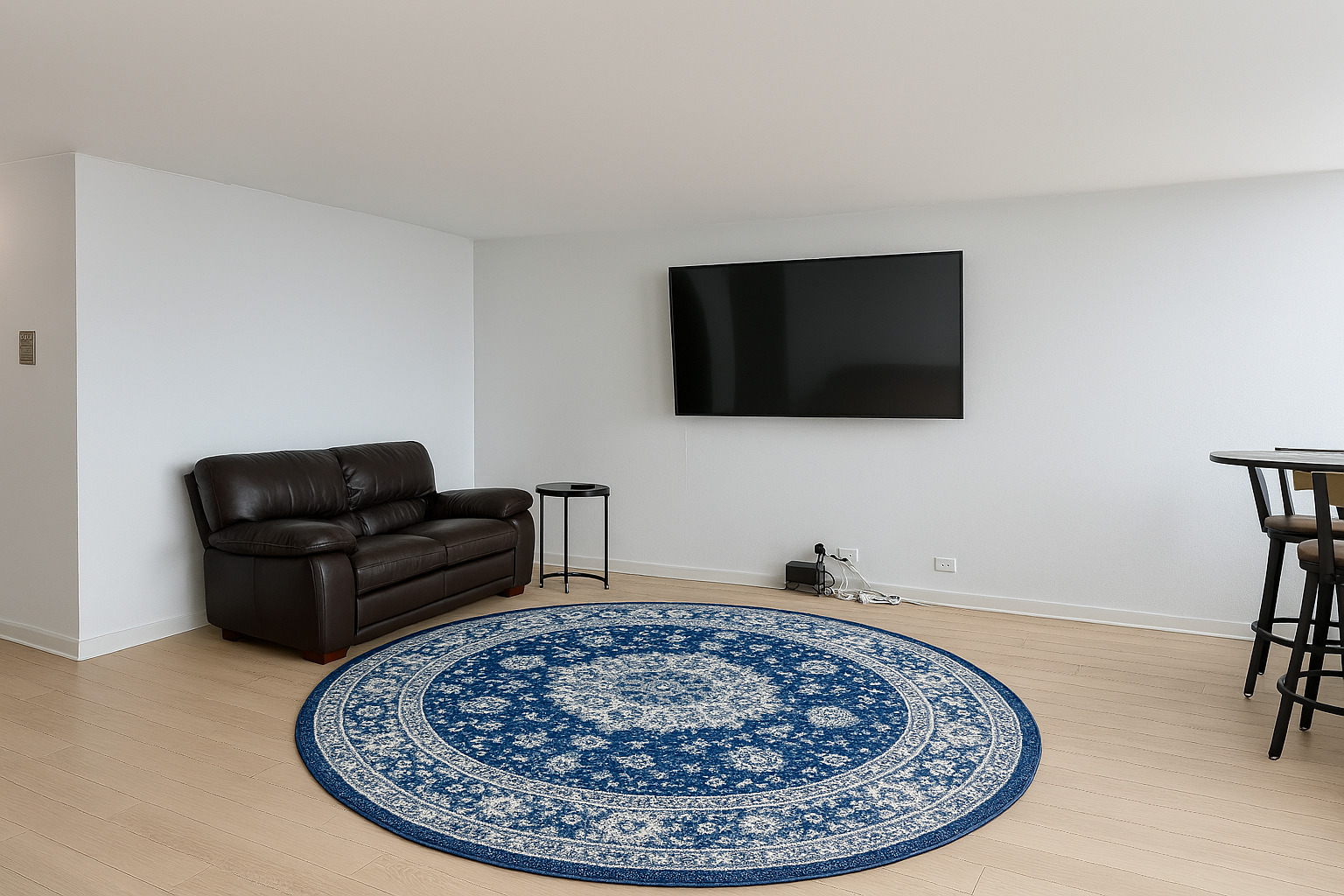 655 W Irving Park Road 4805