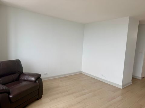 Tiny photo for 655 W Irving Park Road #4805, Chicago, IL 60613 (MLS # 12574270)