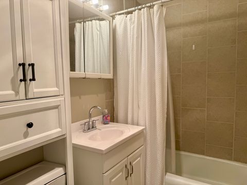 Tiny photo for 655 W Irving Park Road #4805, Chicago, IL 60613 (MLS # 12574270)