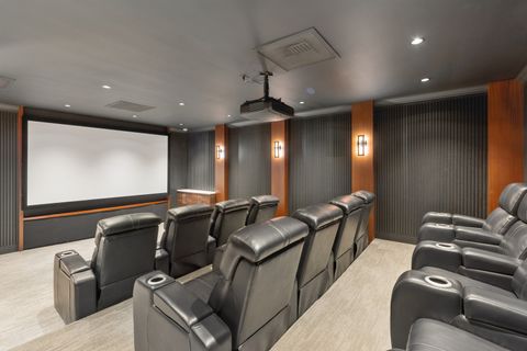 Tiny photo for 655 W Irving Park Road #4805, Chicago, IL 60613 (MLS # 12574270)