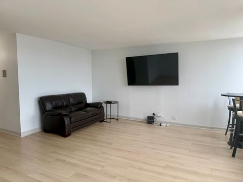 Tiny photo for 655 W Irving Park Road #4805, Chicago, IL 60613 (MLS # 12574270)