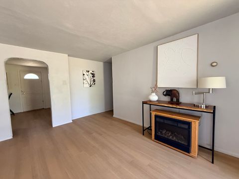 Tiny photo for 114 S Commercial Avenue, Amboy, IL 61310 (MLS # 12624268)