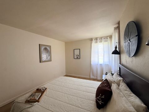 Tiny photo for 114 S Commercial Avenue, Amboy, IL 61310 (MLS # 12624268)