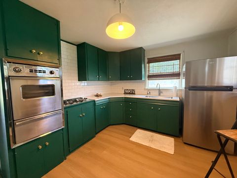 Tiny photo for 114 S Commercial Avenue, Amboy, IL 61310 (MLS # 12624268)
