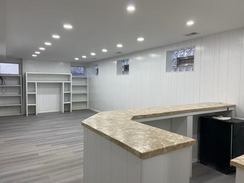 Tiny photo for 4956 S Campbell Avenue, Chicago, IL 60632 (MLS # 12603057)