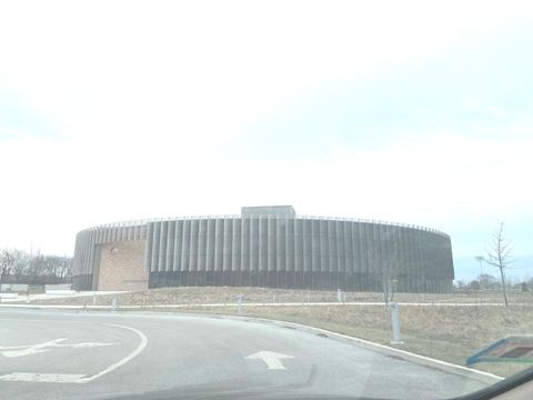 Tiny photo for 4956 S Campbell Avenue, Chicago, IL 60632 (MLS # 12603057)