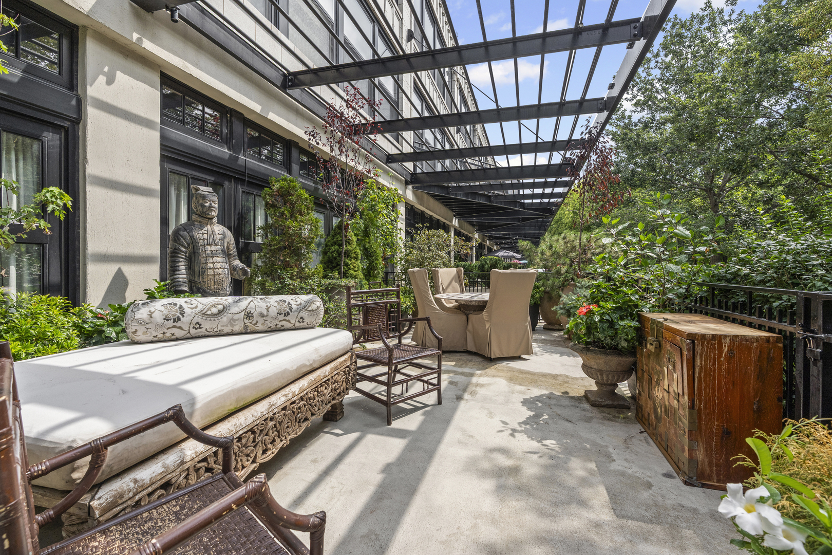 1070 W 15th Street 147