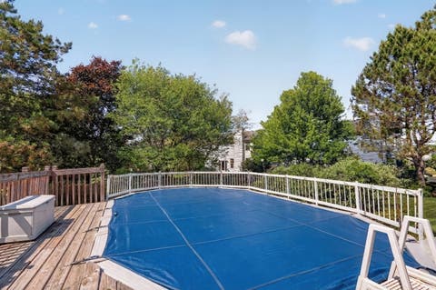 Tiny photo for 1068 Cambridge Drive, Grayslake, IL 60030 (MLS # 12668999)