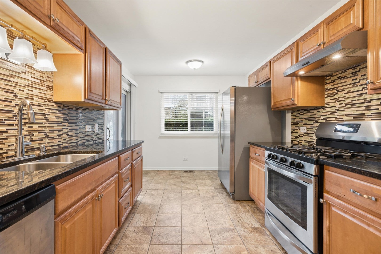472 Lambert Drive D1
