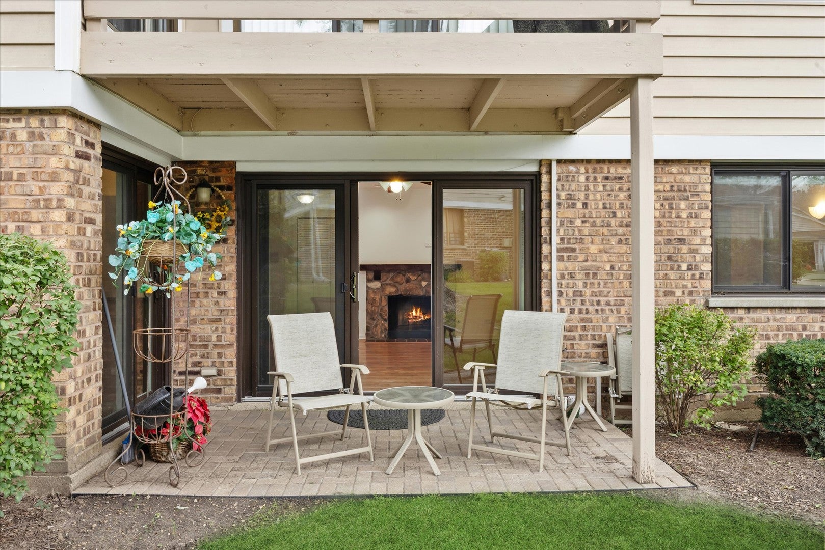 472 Lambert Drive D1