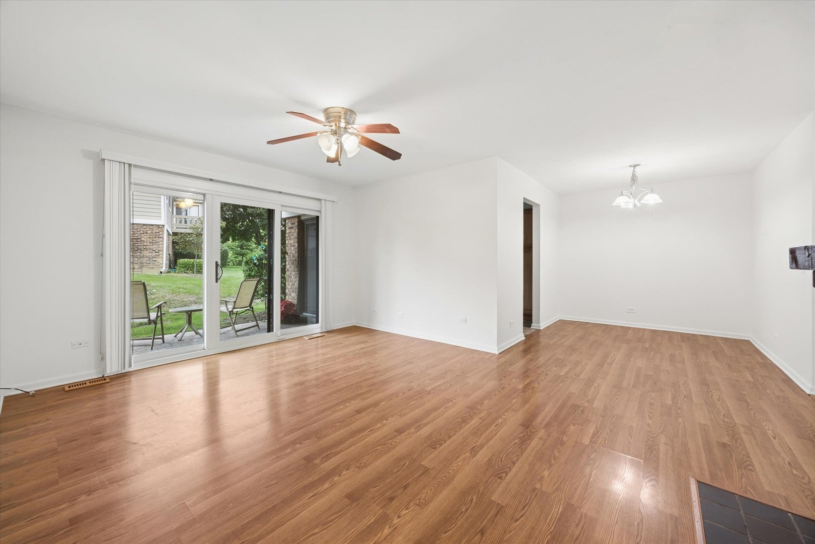 472 Lambert Drive D1