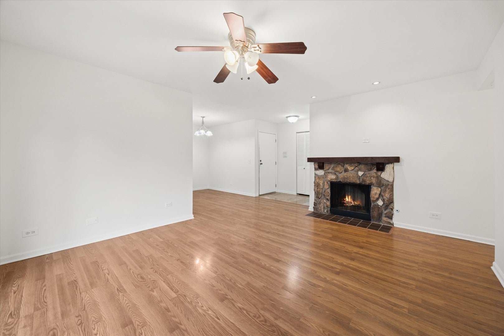 472 Lambert Drive D1