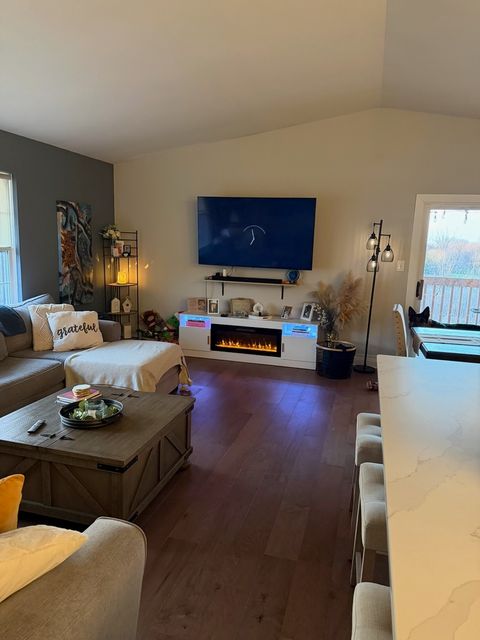 Tiny photo for 5238 W Dixie Drive #0, Alsip, IL 60803 (MLS # 12619579)