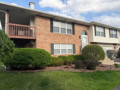 Tiny photo for 5238 W Dixie Drive #0, Alsip, IL 60803 (MLS # 12619579)