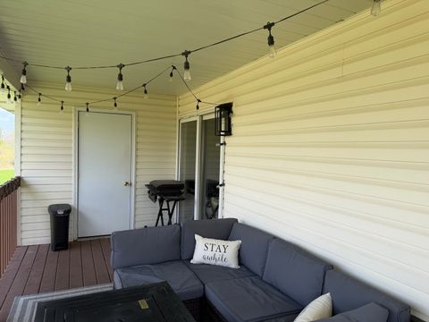 Tiny photo for 5238 W Dixie Drive #0, Alsip, IL 60803 (MLS # 12619579)
