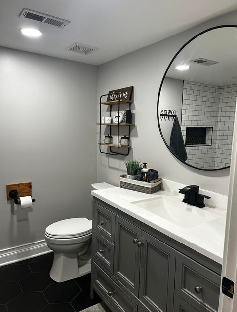Tiny photo for 5238 W Dixie Drive #0, Alsip, IL 60803 (MLS # 12619579)