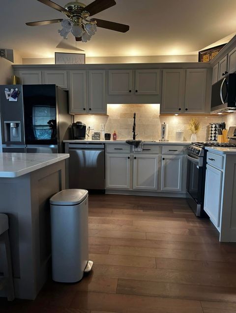 Tiny photo for 5238 W Dixie Drive #0, Alsip, IL 60803 (MLS # 12619579)