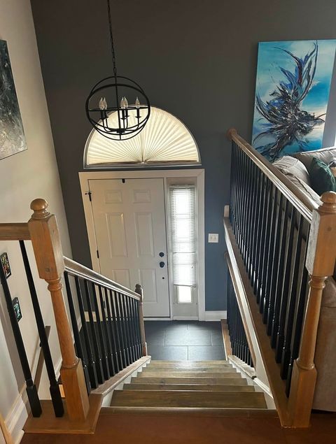 Tiny photo for 5238 W Dixie Drive #0, Alsip, IL 60803 (MLS # 12619579)