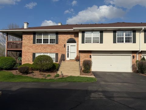 Photo of 5238 W Dixie Drive #0, Alsip, IL 60803 (MLS # 12619579)