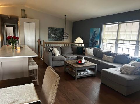 Tiny photo for 5238 W Dixie Drive #0, Alsip, IL 60803 (MLS # 12619579)