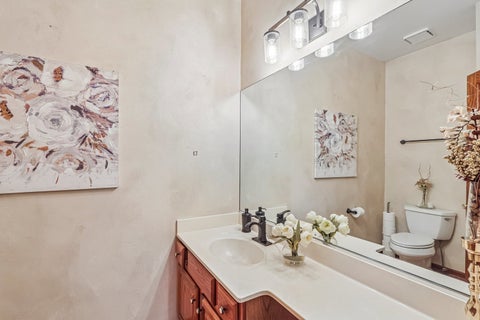 Tiny photo for 2002 Ravine Drive, Gurnee, IL 60031 (MLS # 12767677)